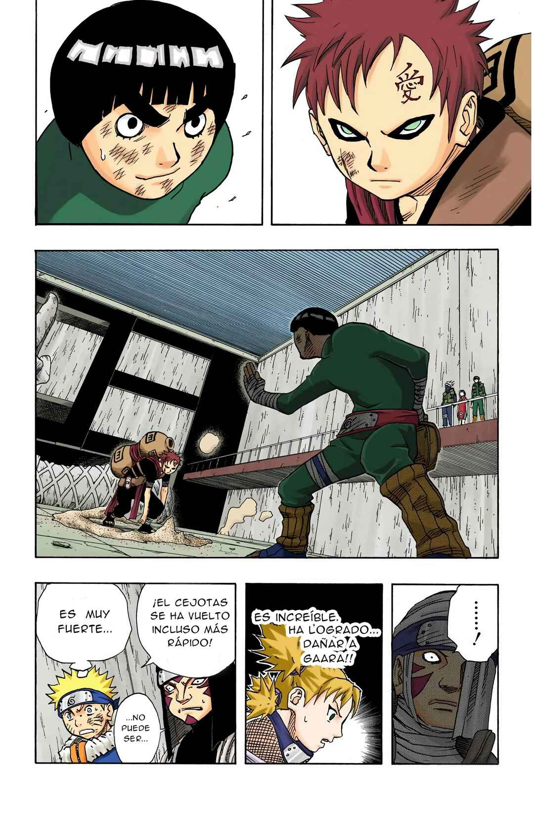 Chapter 83 - Page 2