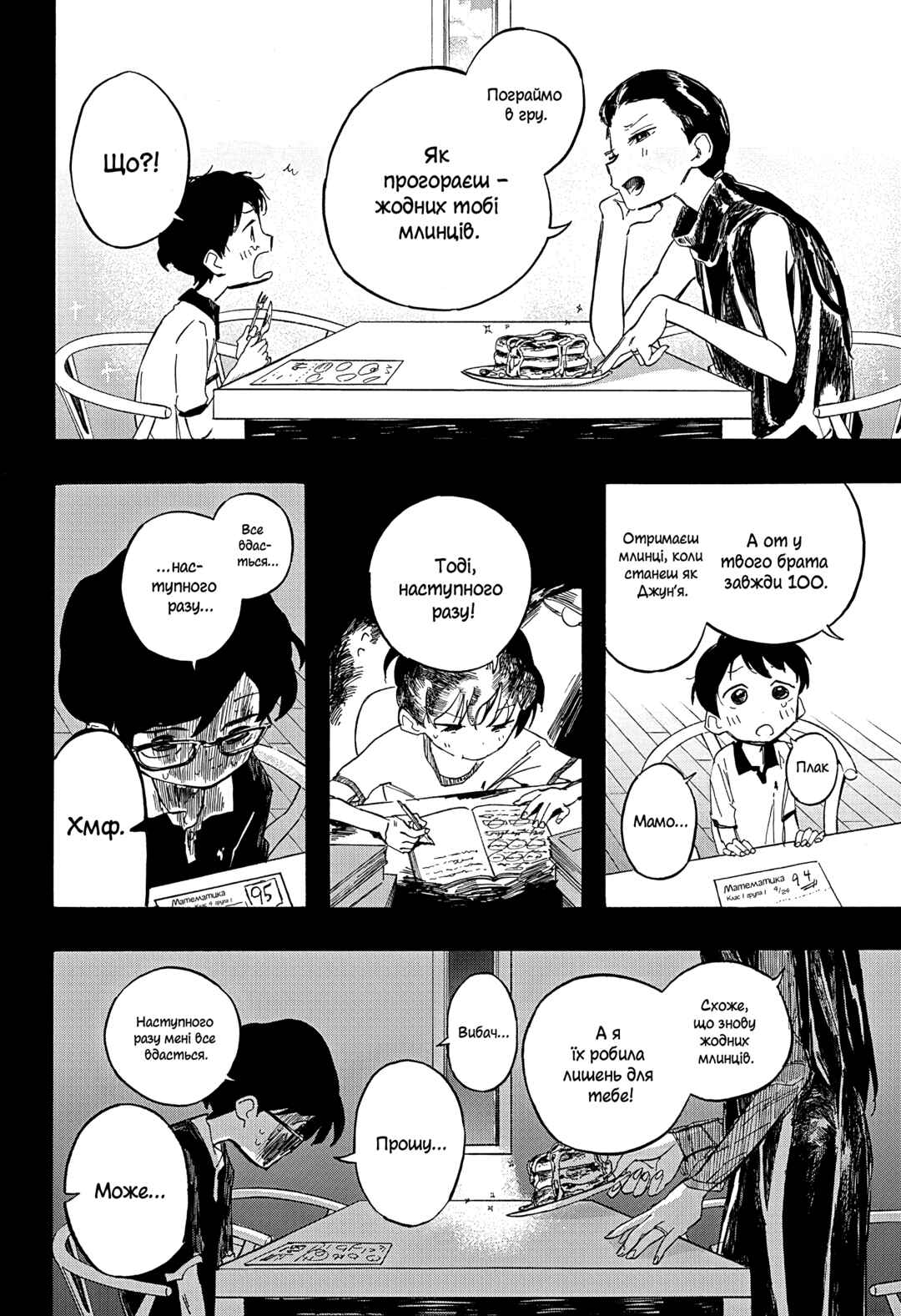 Chapter 6 - Page 16