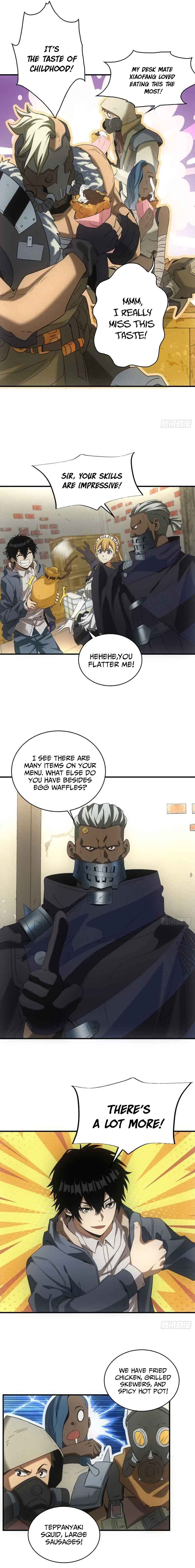 Chapter 10 - Page 7