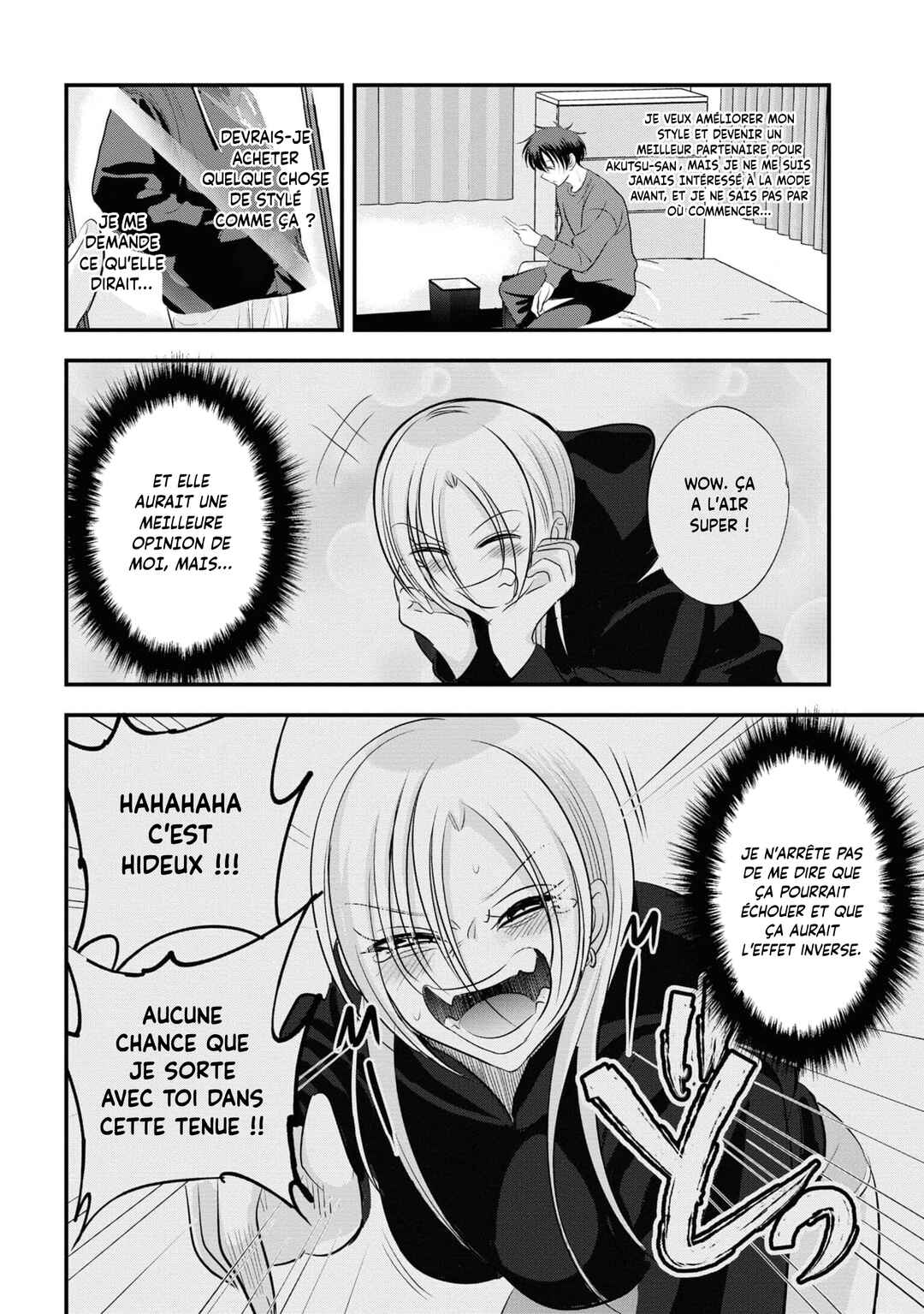 Chapter 154 - Page 2