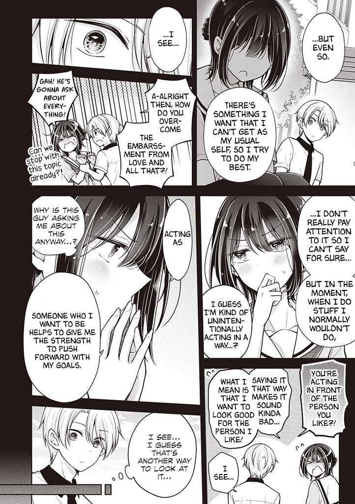 Chapter 60 - Page 4