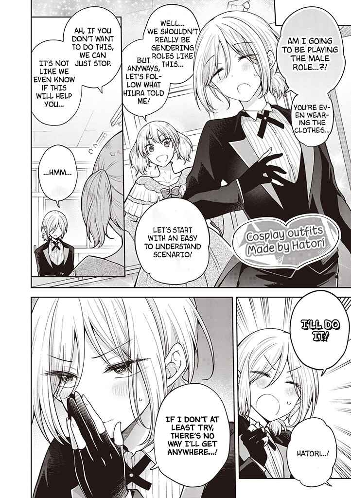 Chapter 60 - Page 6