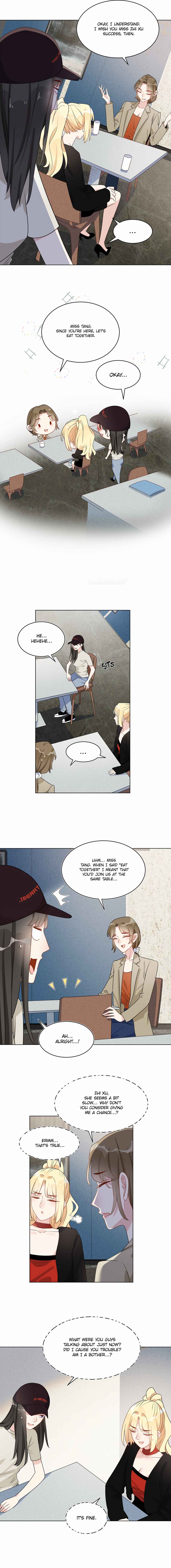 Chapter 56 - Page 4