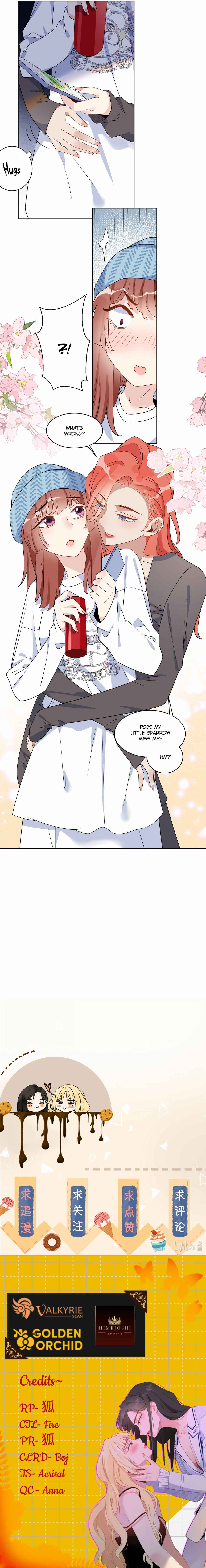 Chapter 56 - Page 6