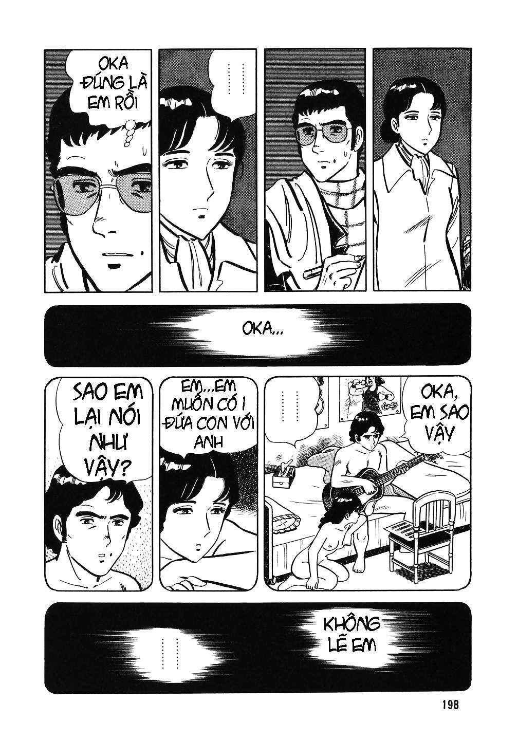 Chapter 16 - Page 12