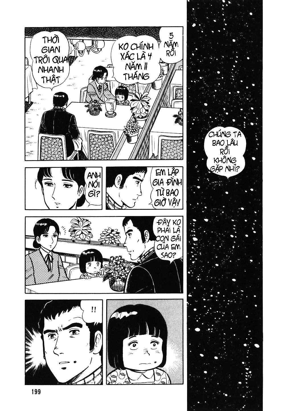 Chapter 16 - Page 13