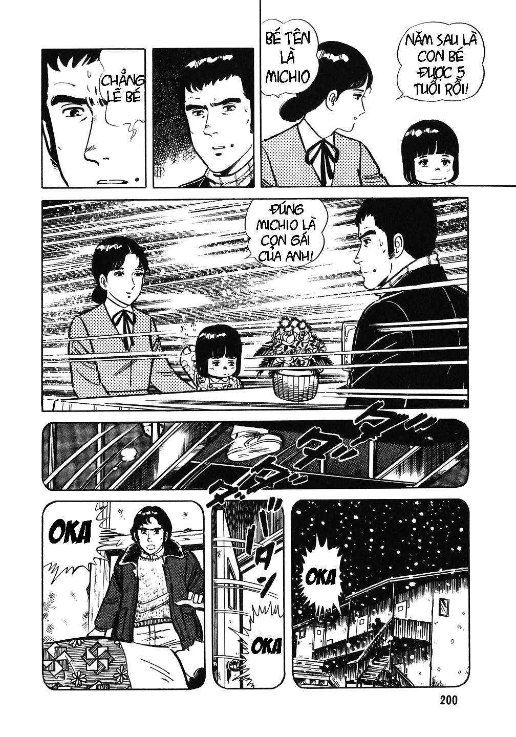 Chapter 16 - Page 14