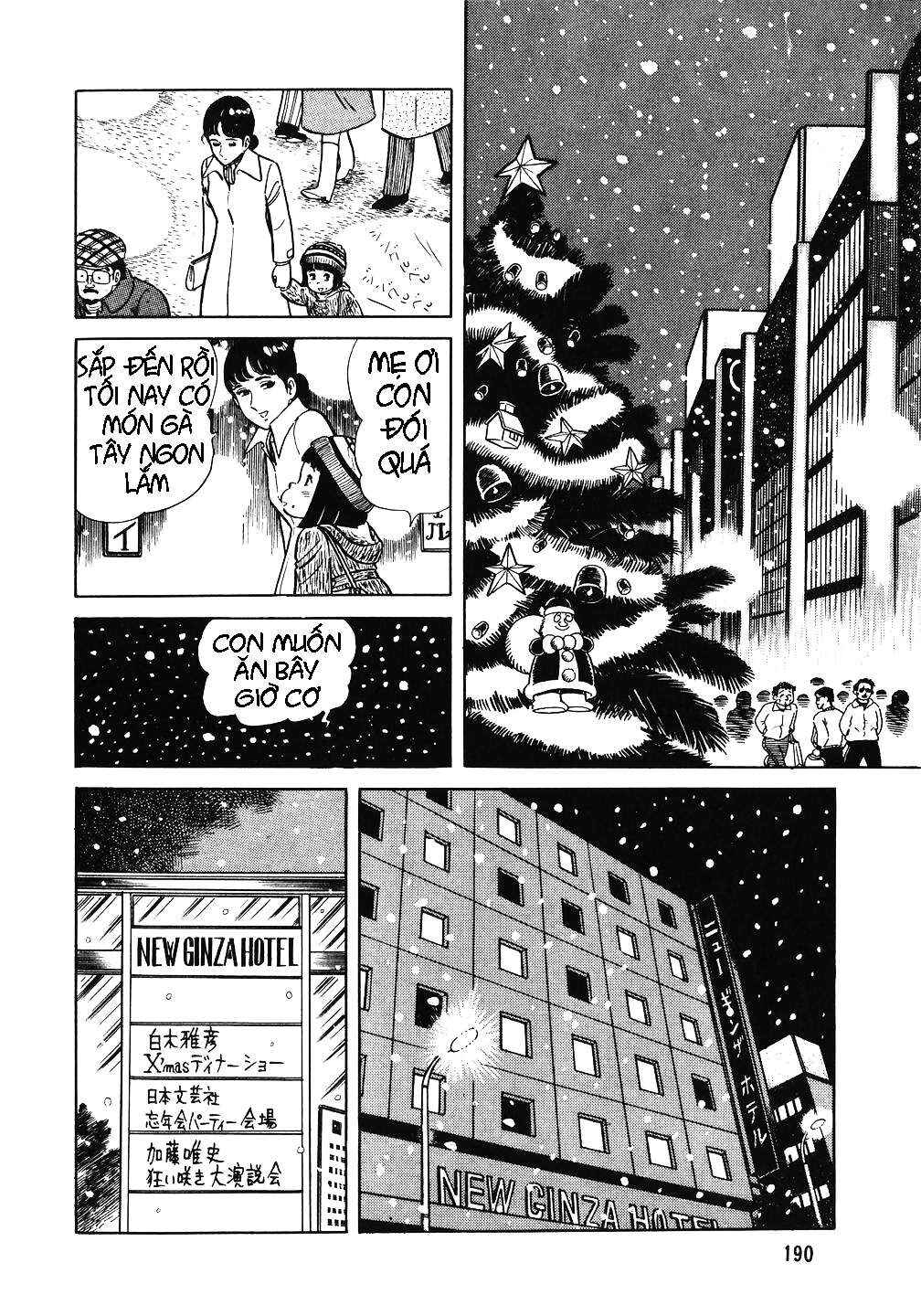 Chapter 16 - Page 4