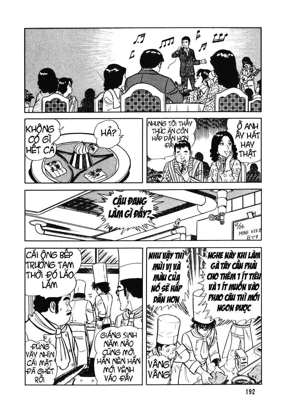 Chapter 16 - Page 6