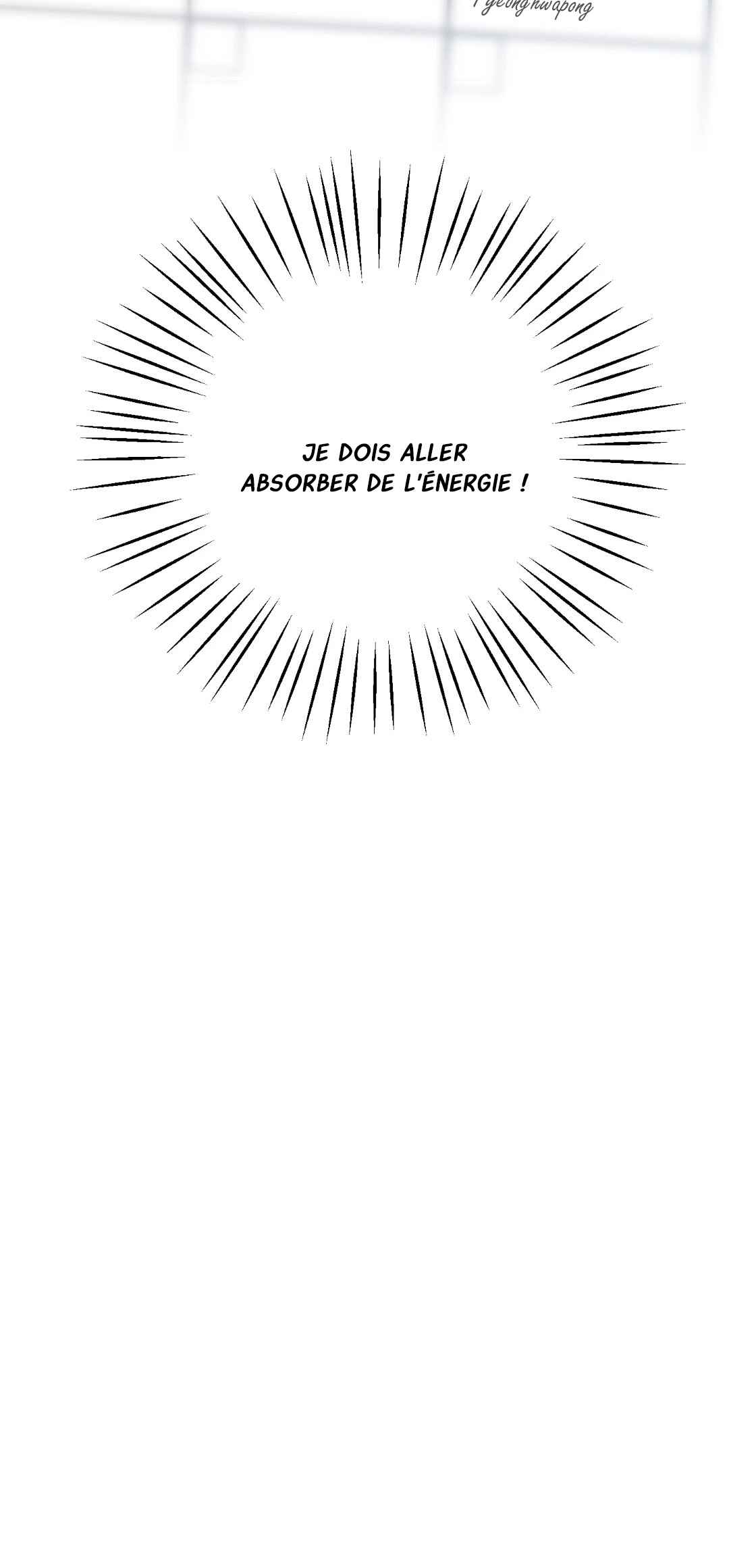 Chapter 10 - Page 15