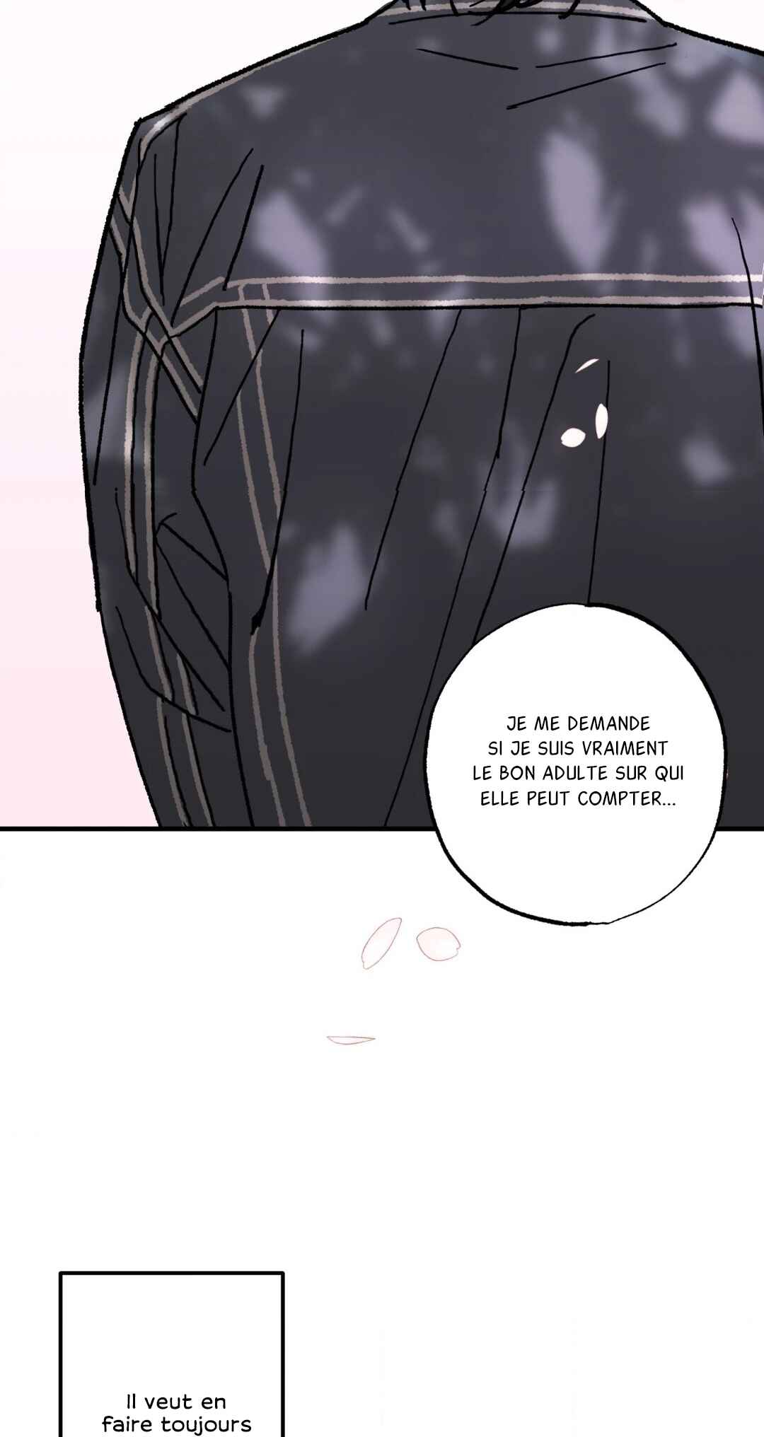 Chapter 10 - Page 2