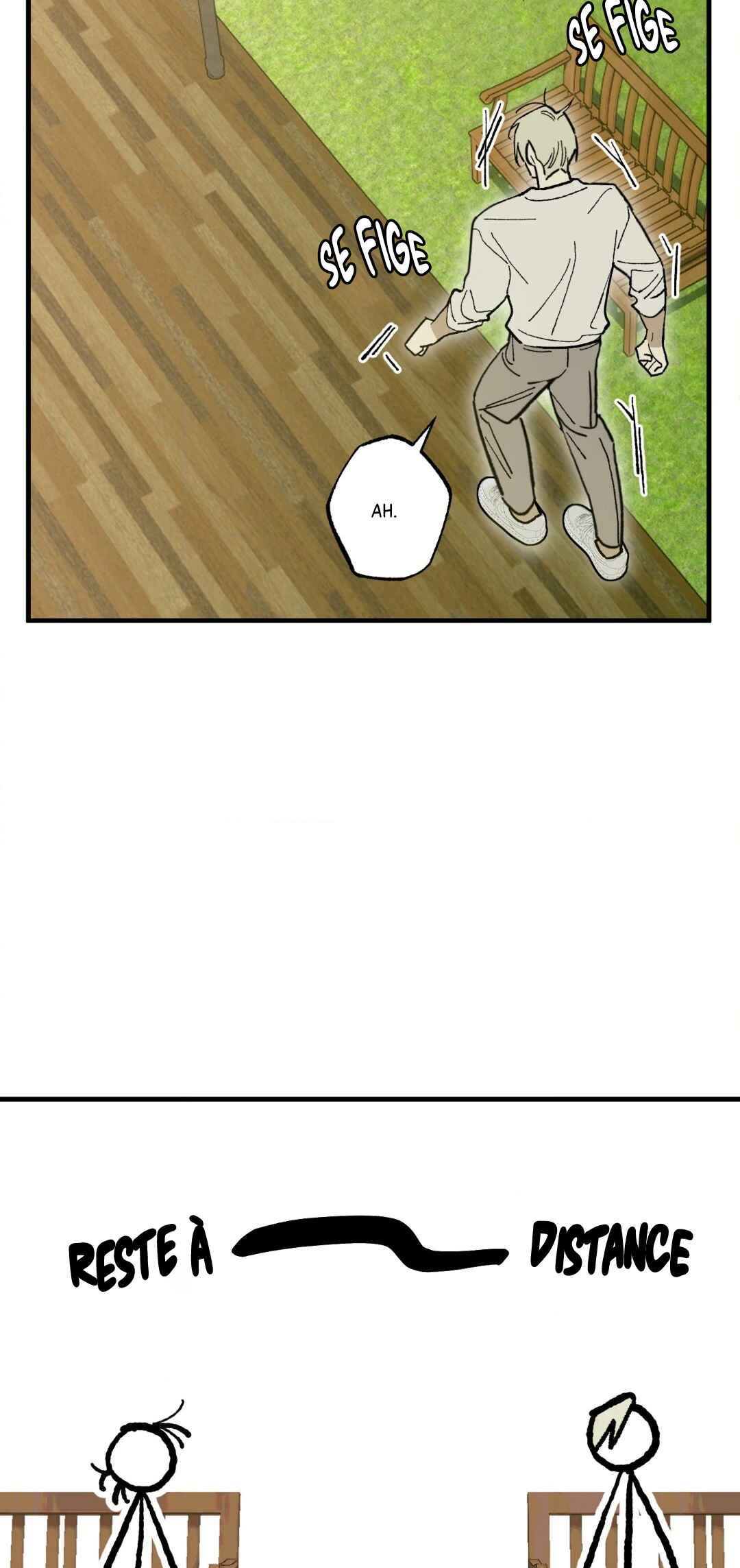Chapter 10 - Page 21