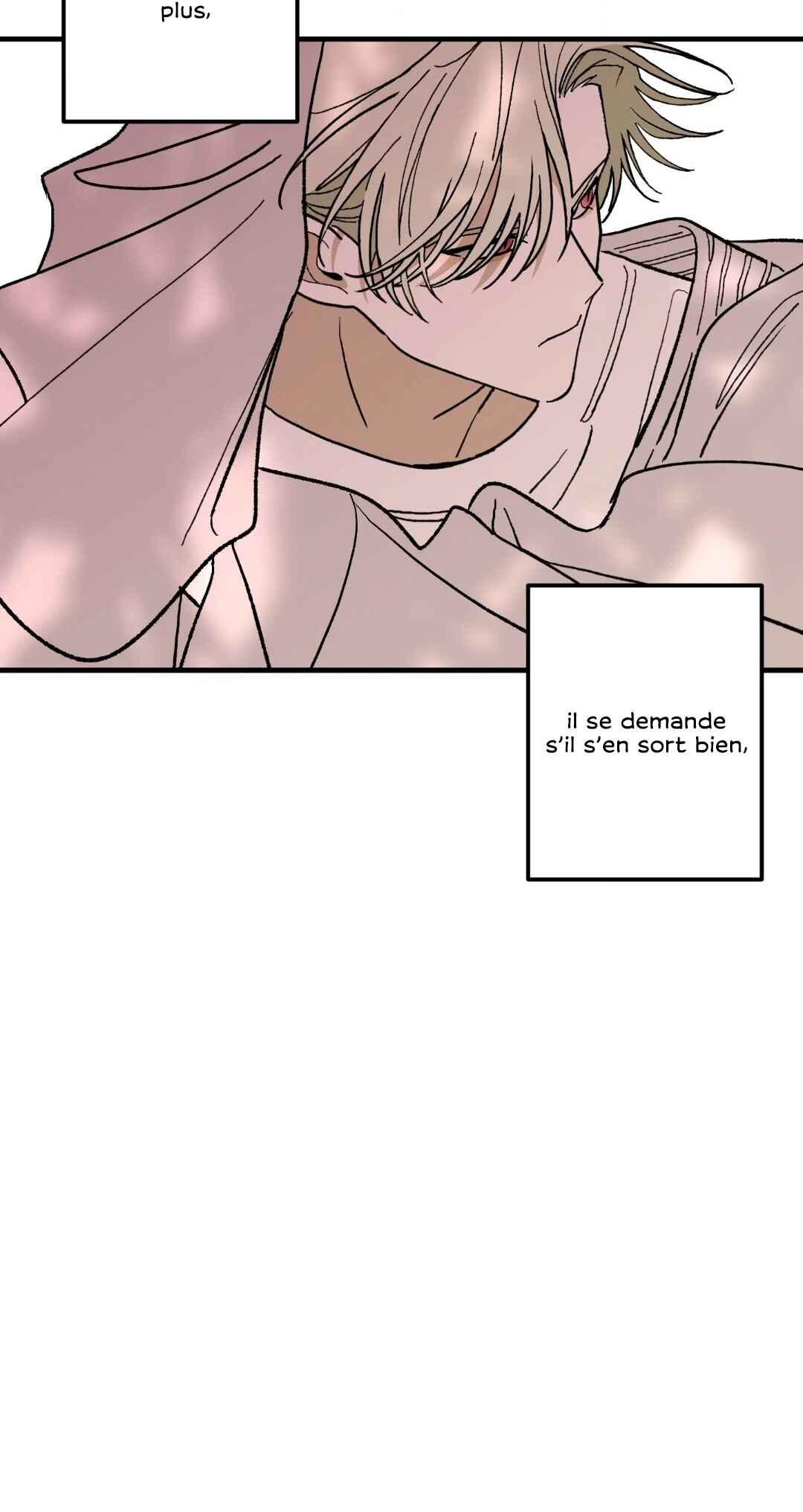Chapter 10 - Page 3