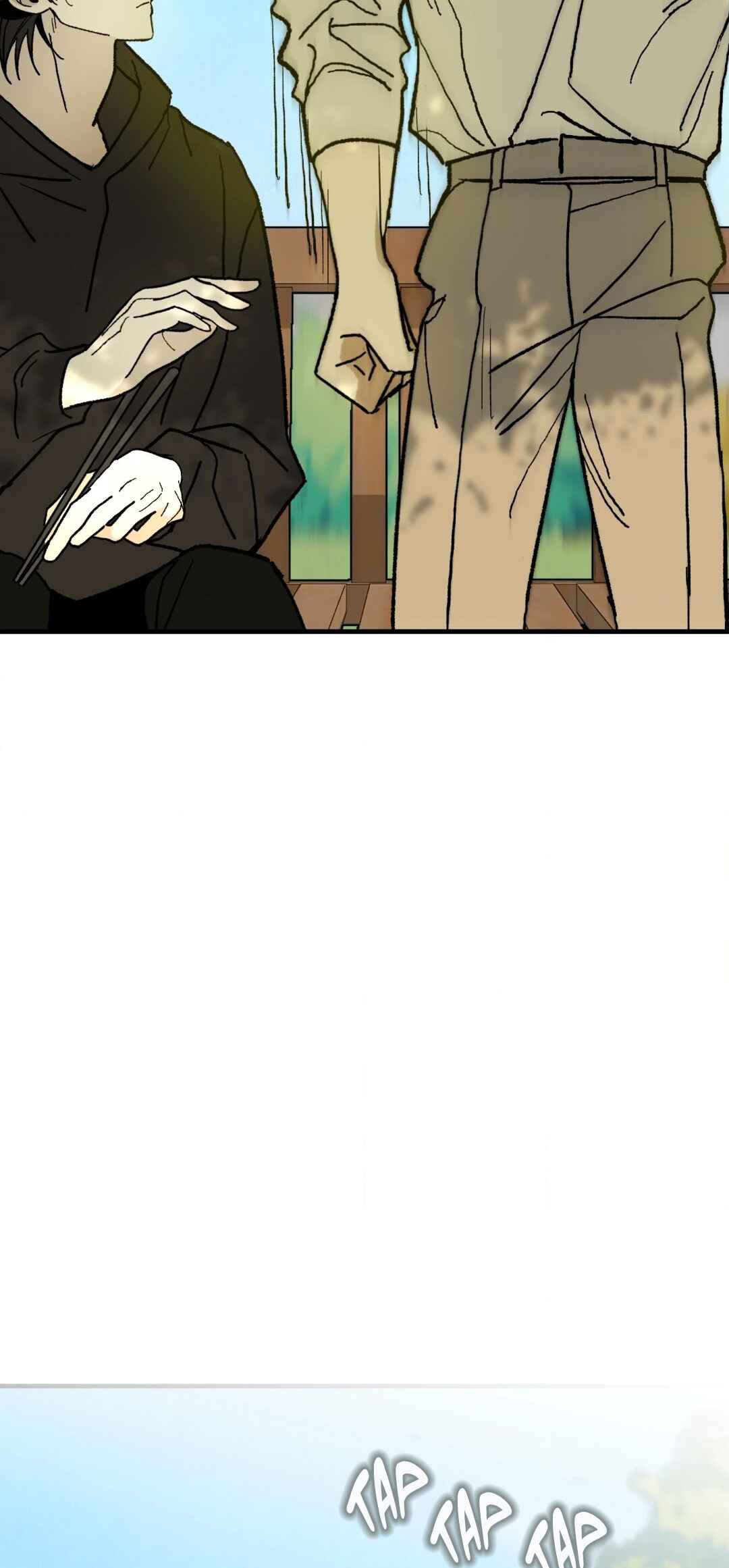 Chapter 10 - Page 49
