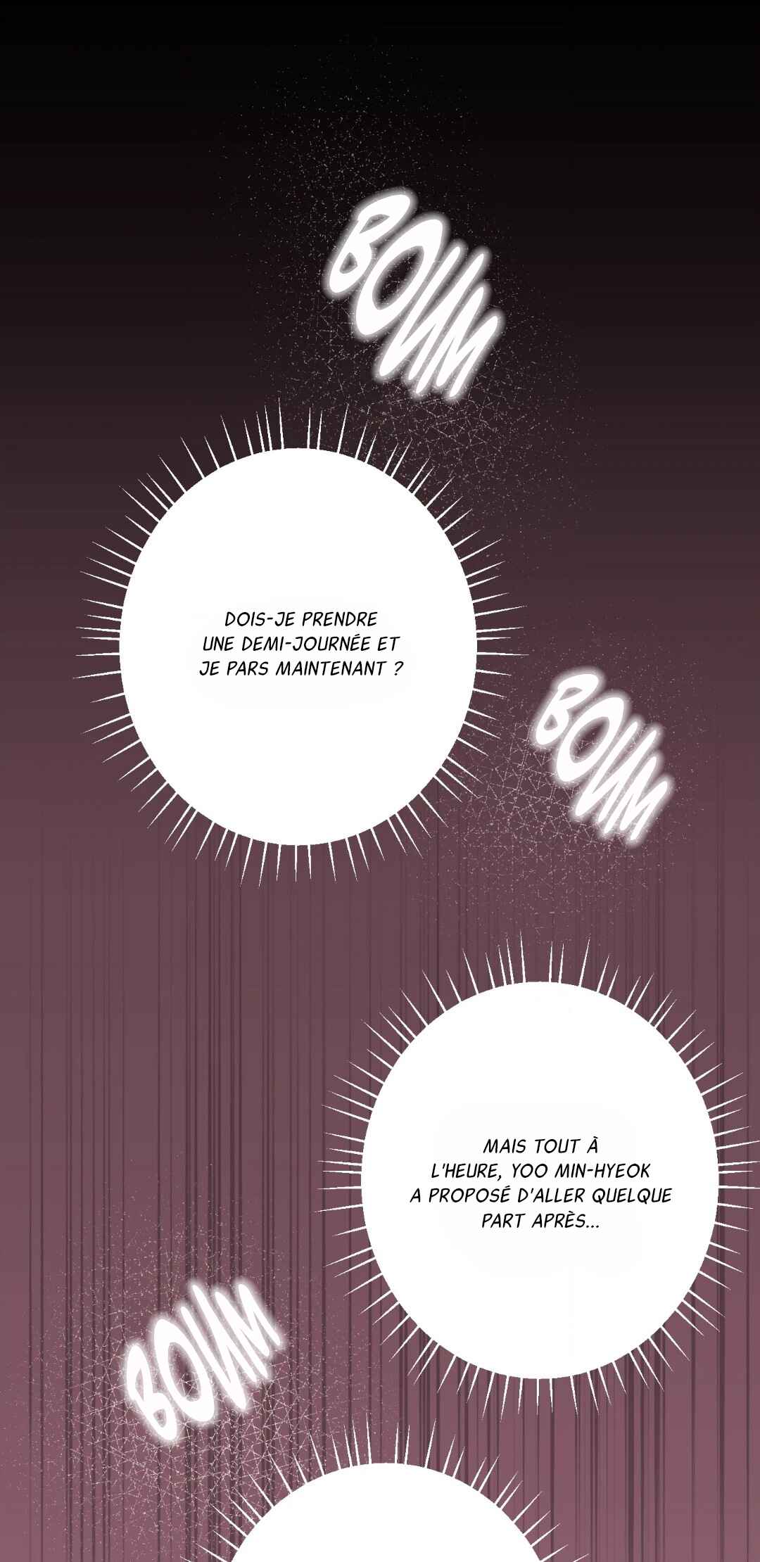 Chapter 10 - Page 56