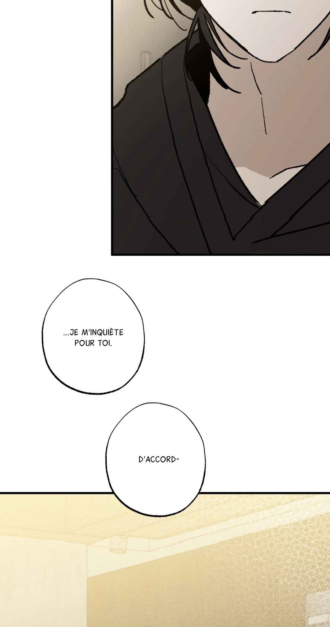Chapter 10 - Page 70