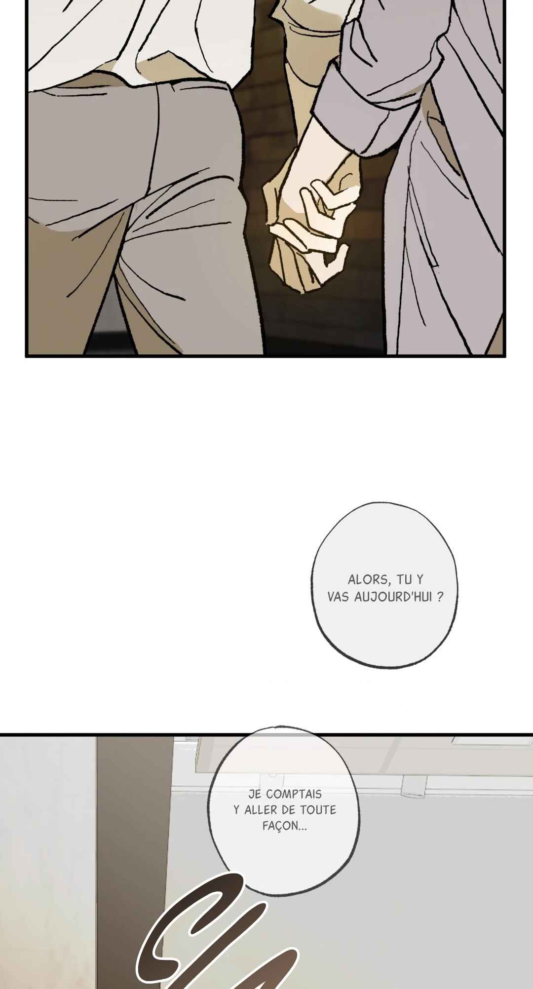 Chapter 10 - Page 73