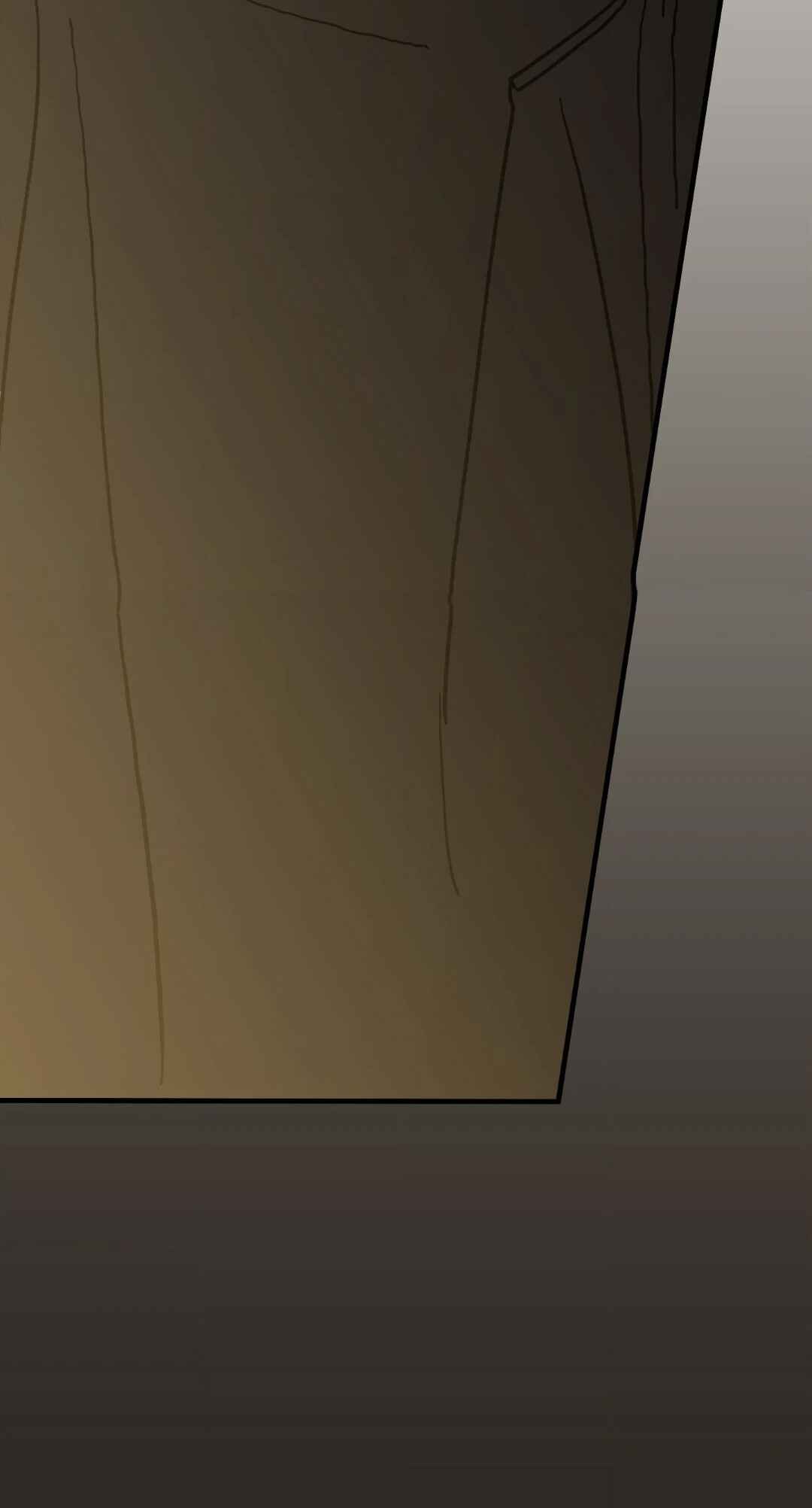 Chapter 10 - Page 76