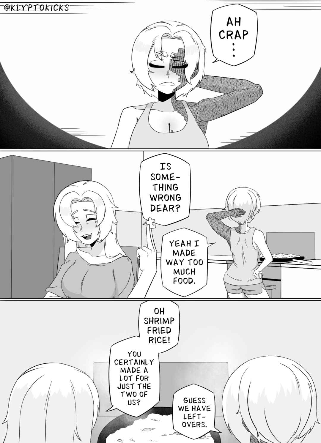Chapter 18 - Page 1