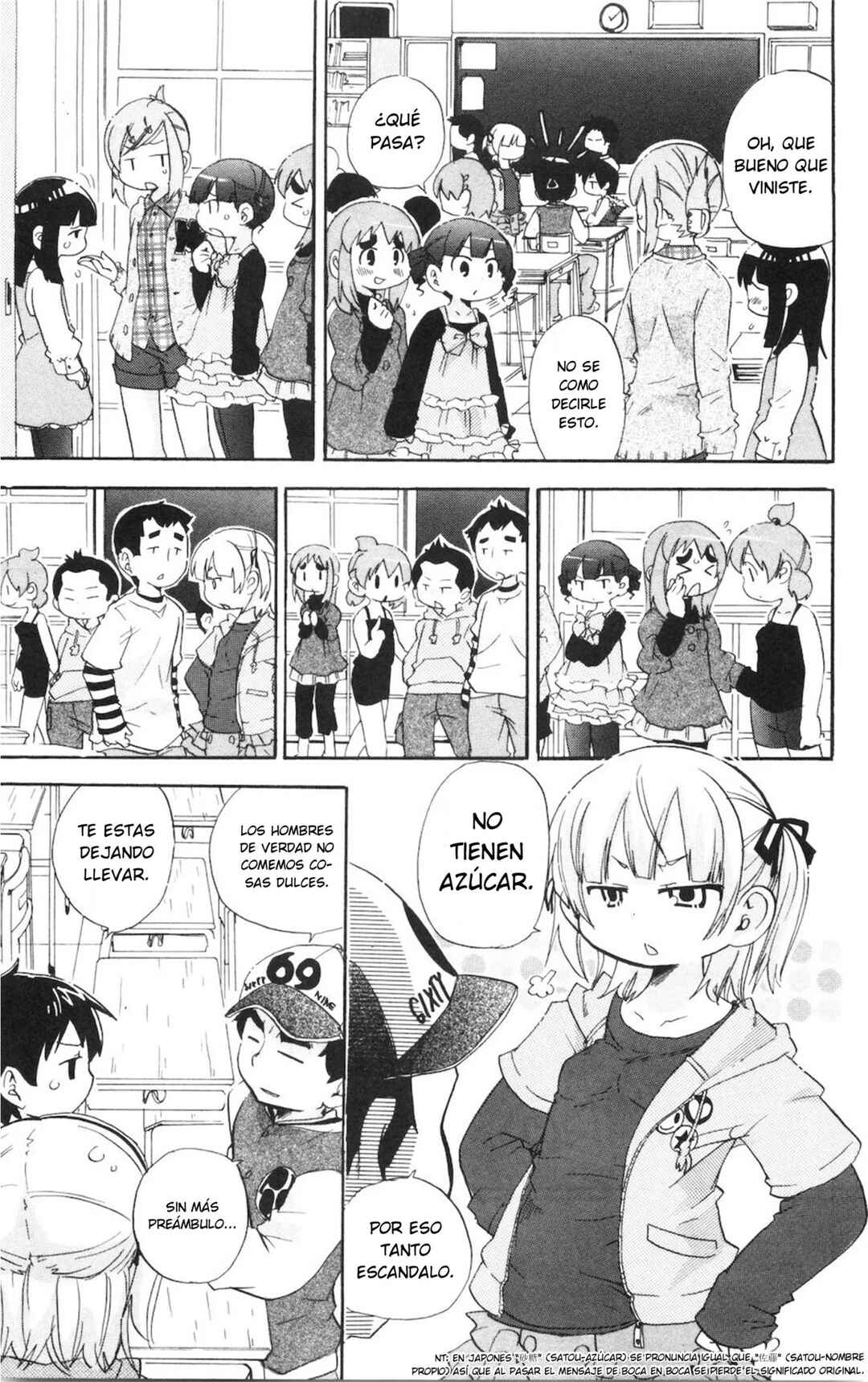Chapter 175 - Page 4