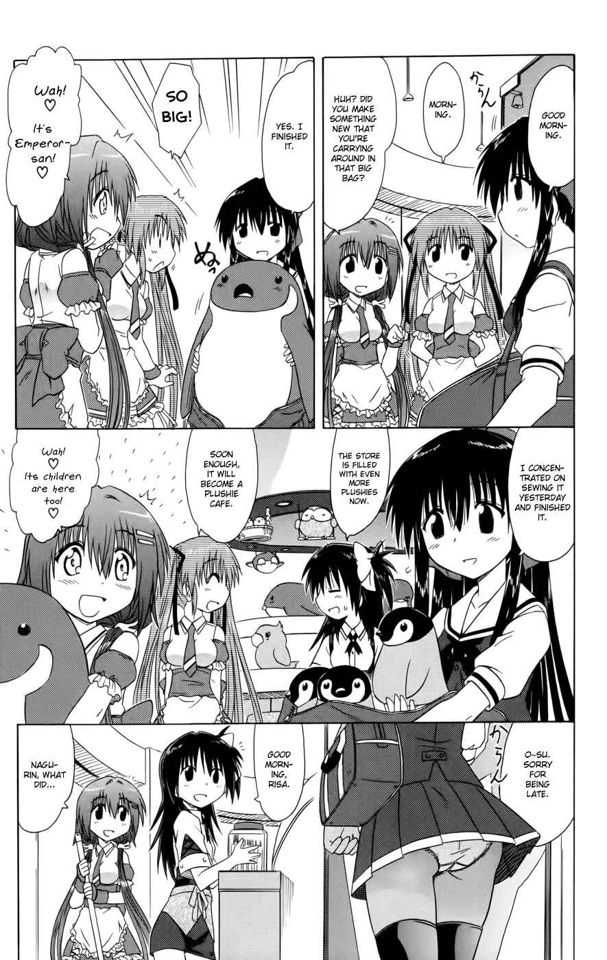 Chapter 16 - Page 15