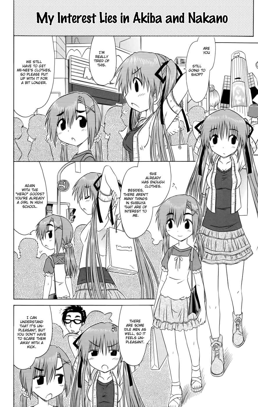 Chapter 16 - Page 6