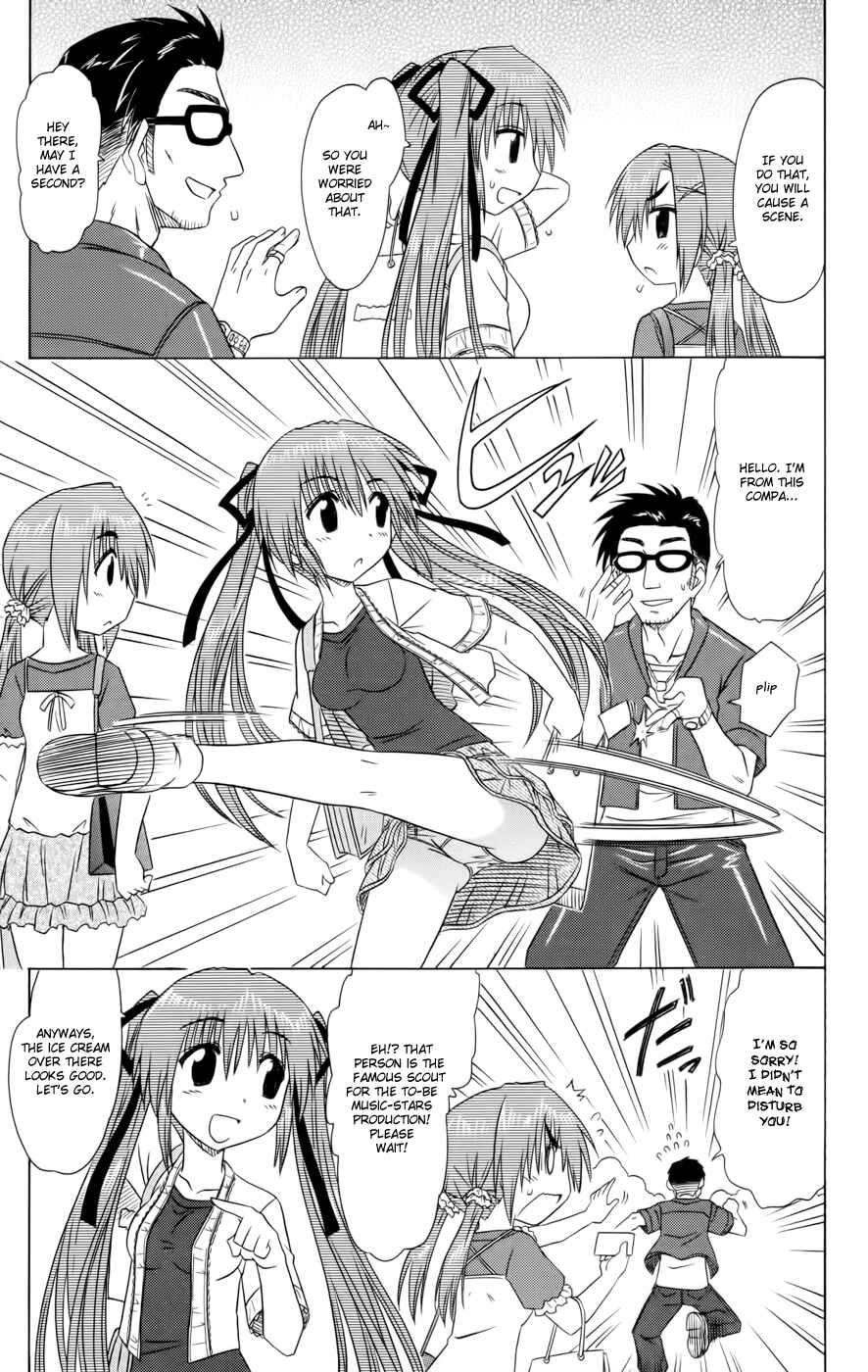 Chapter 16 - Page 7