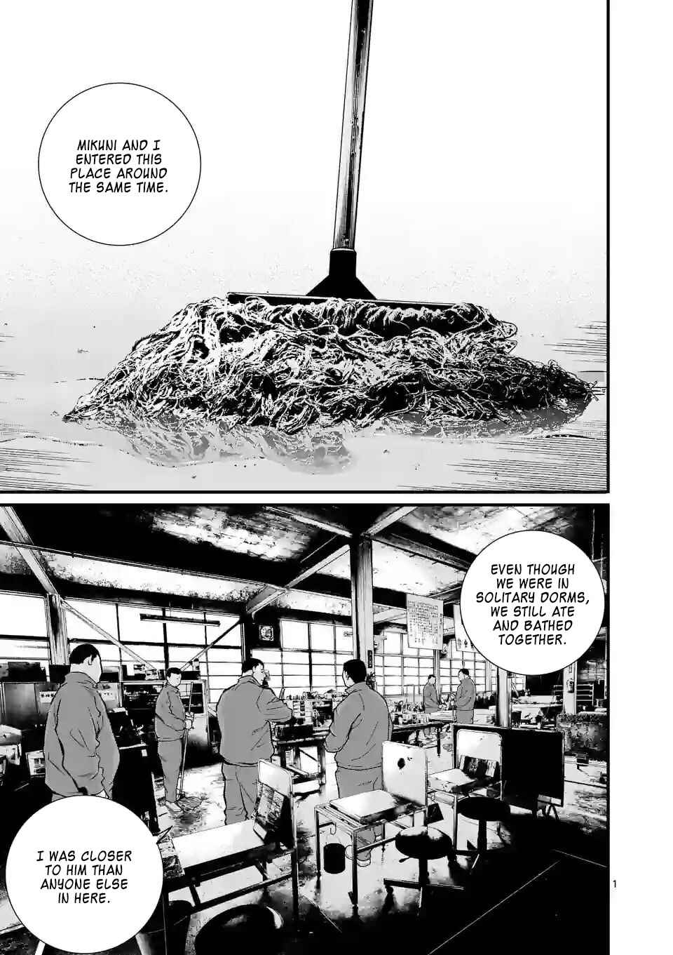 Chapter 10 - Page 1