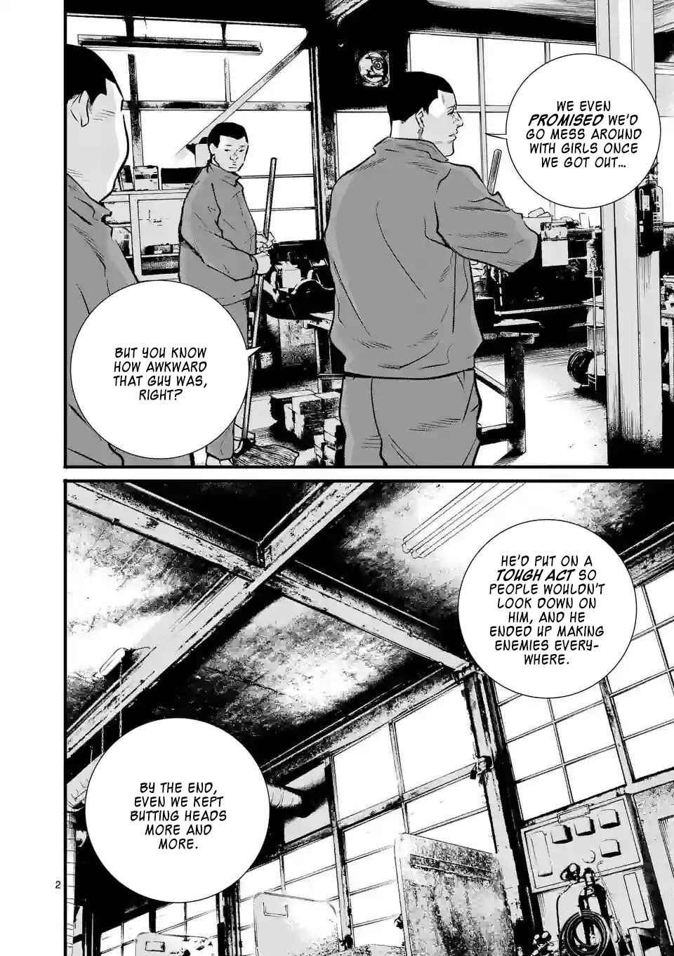 Chapter 10 - Page 2