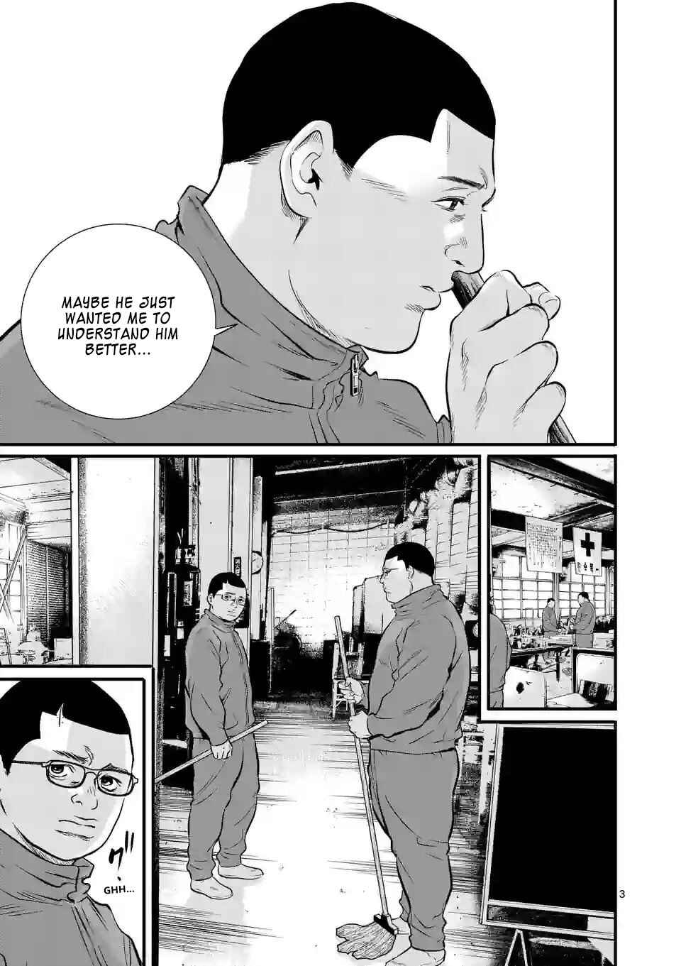 Chapter 10 - Page 3