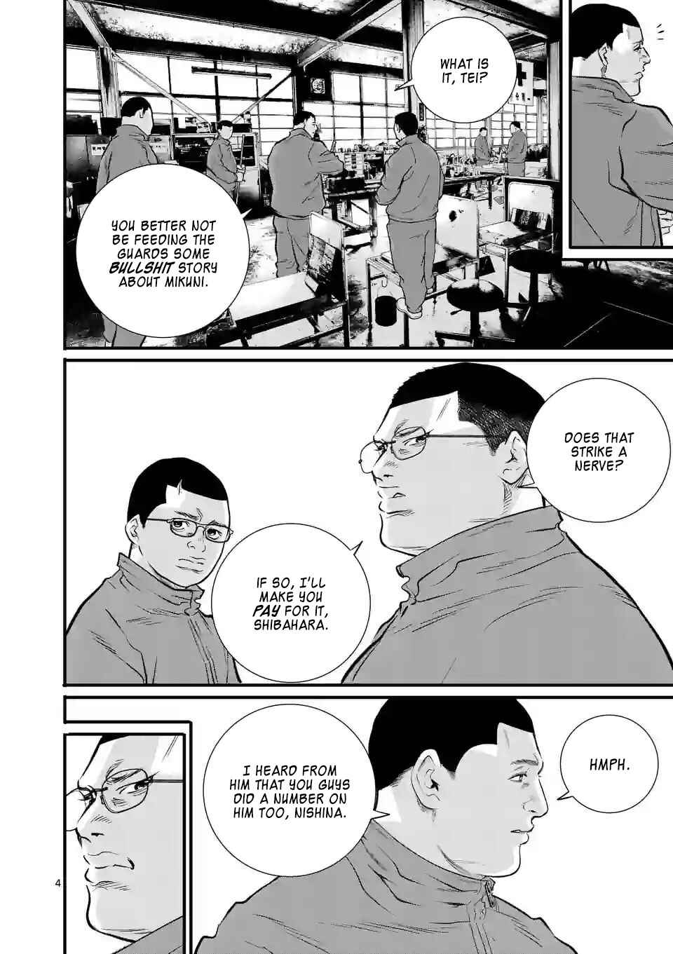 Chapter 10 - Page 4
