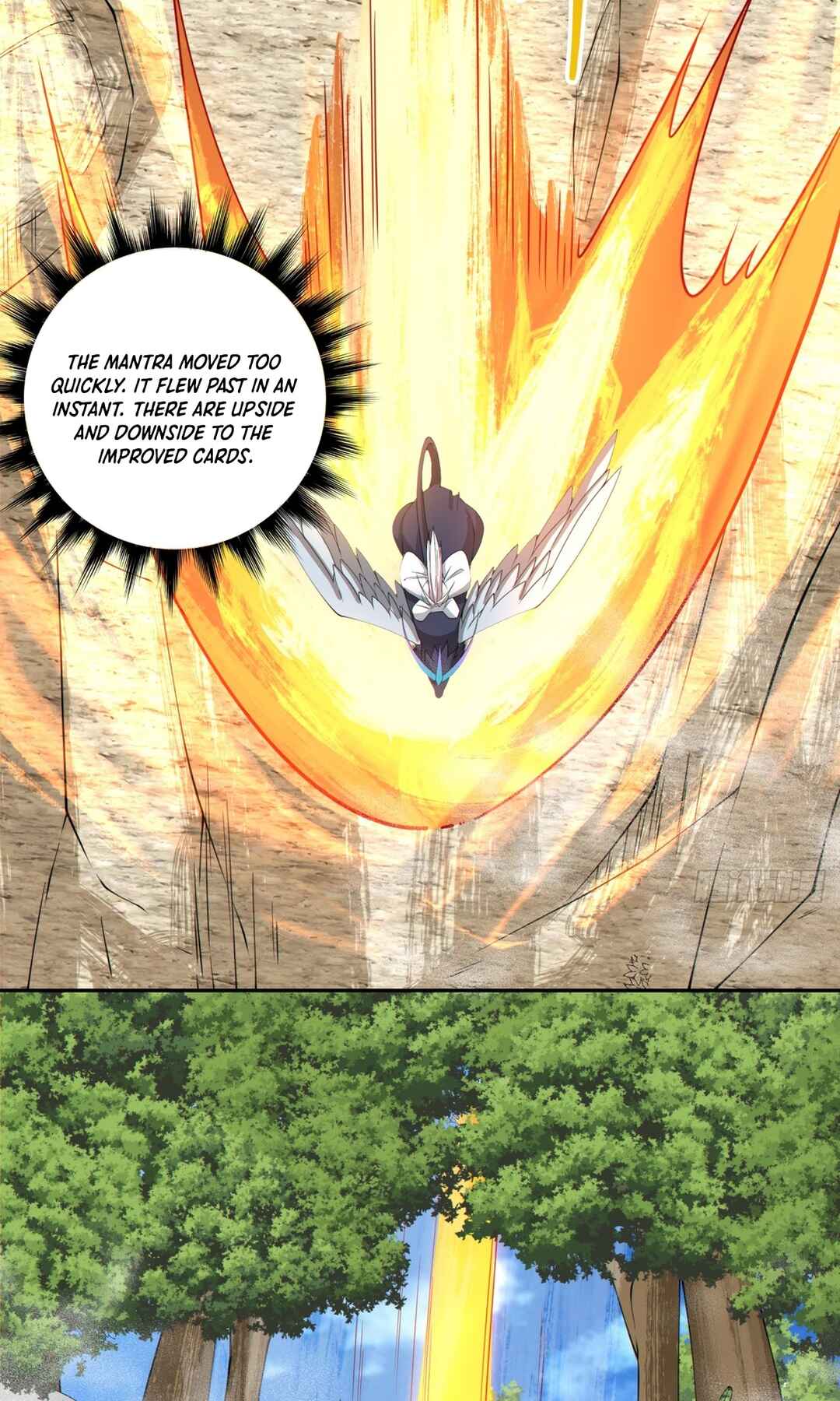 Chapter 220 - Page 10