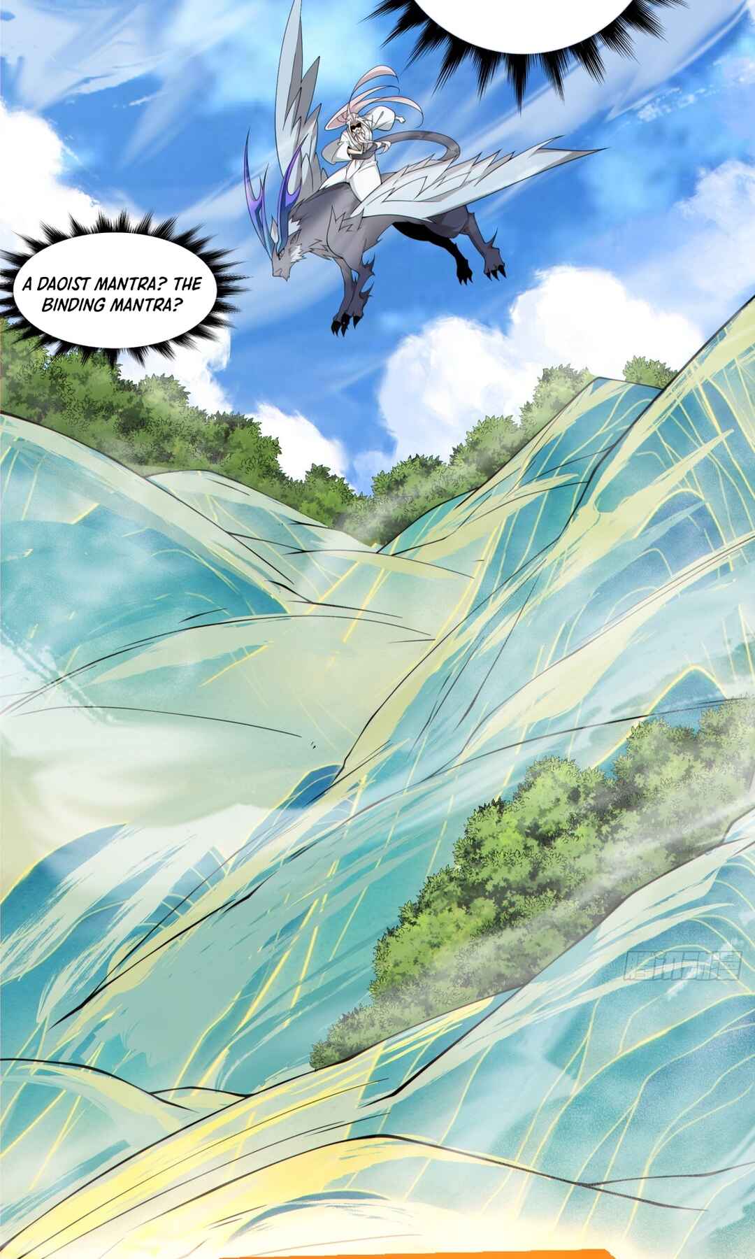 Chapter 220 - Page 4