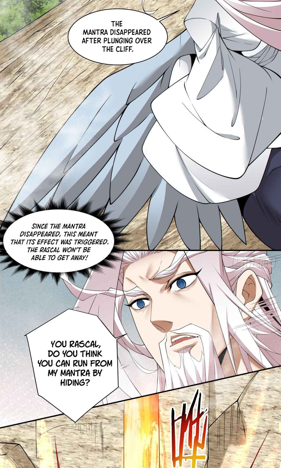 Chapter 220 - Page 9