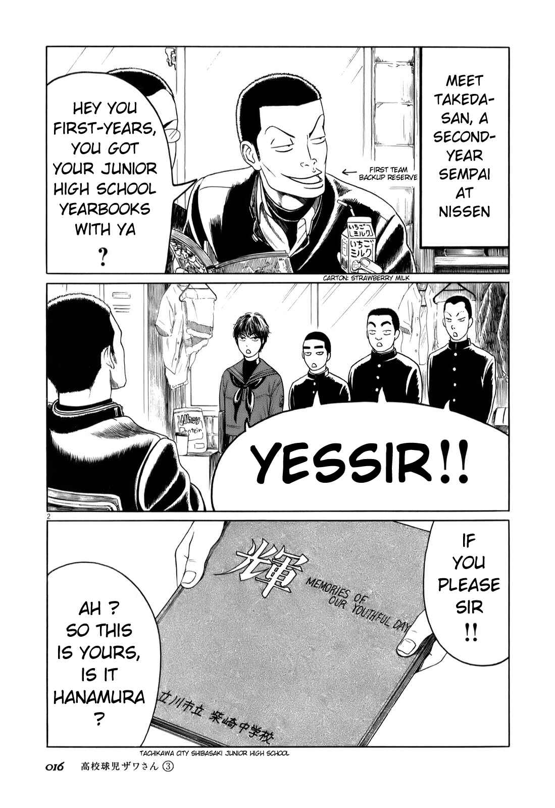 Chapter 34 - Page 2