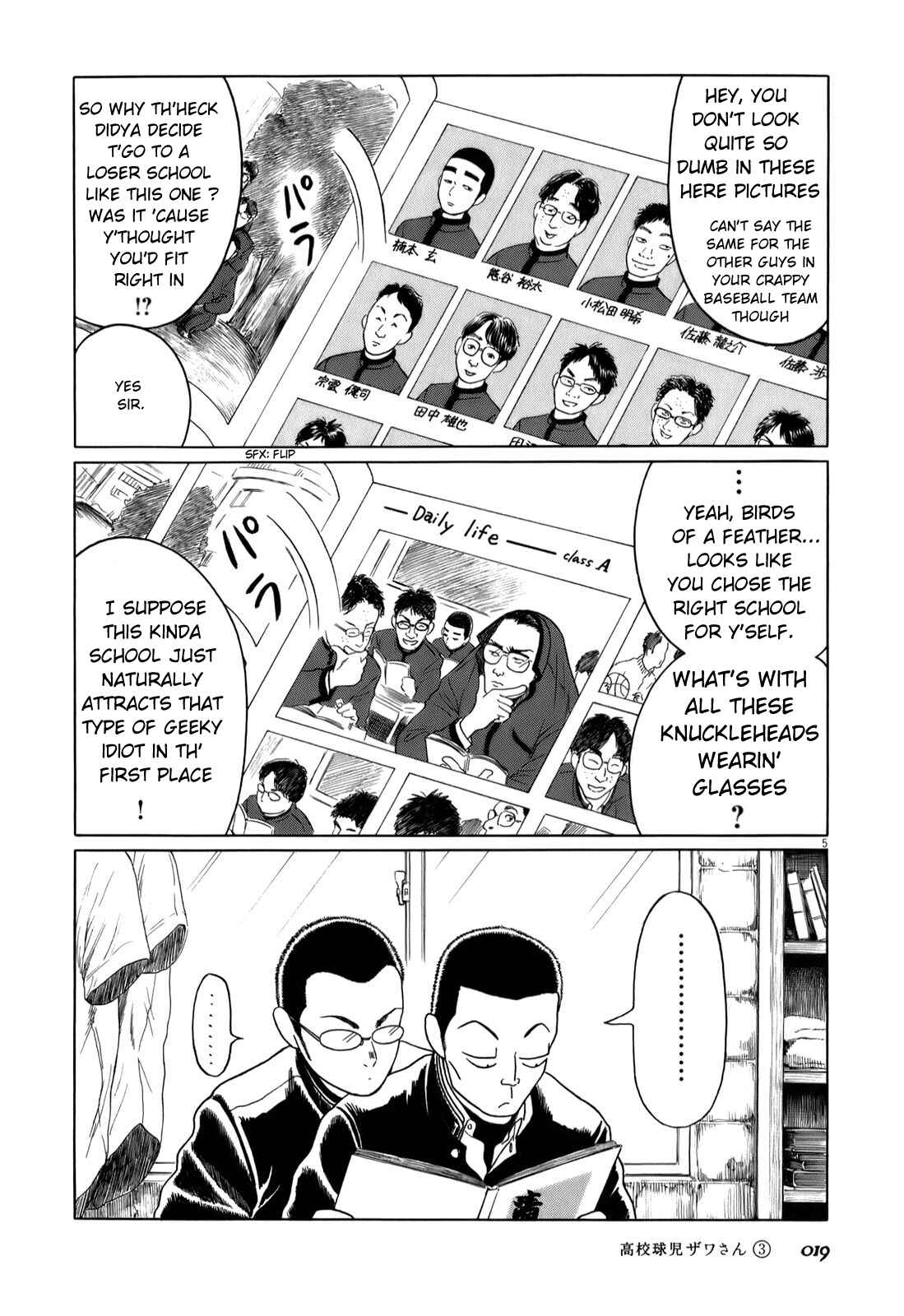 Chapter 34 - Page 5