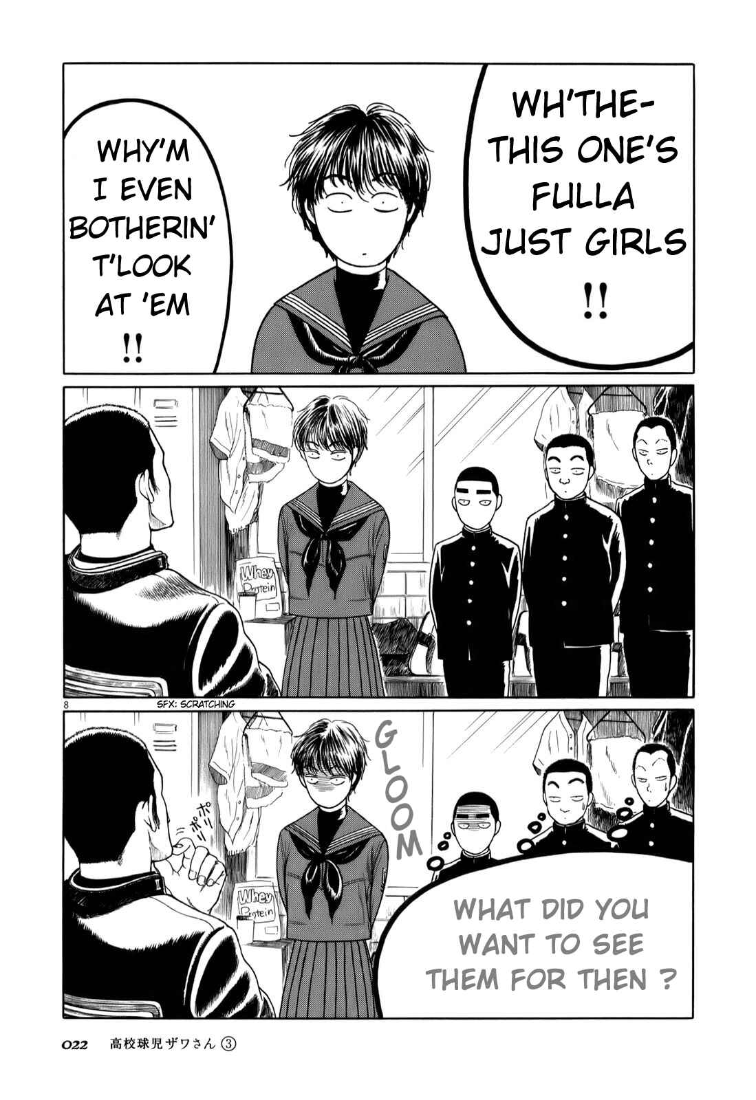 Chapter 34 - Page 8