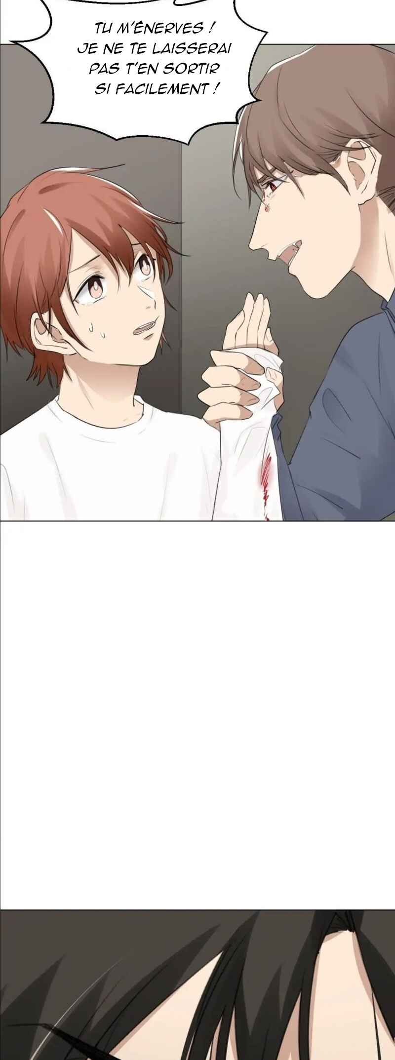 Chapter 59 - Page 6