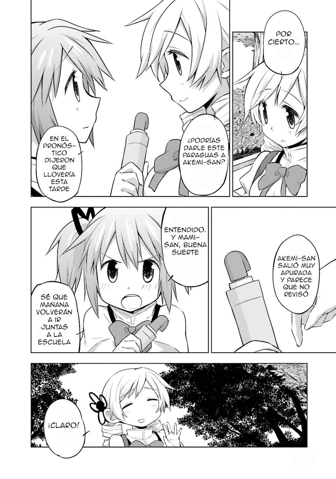Chapter 6 - Page 13