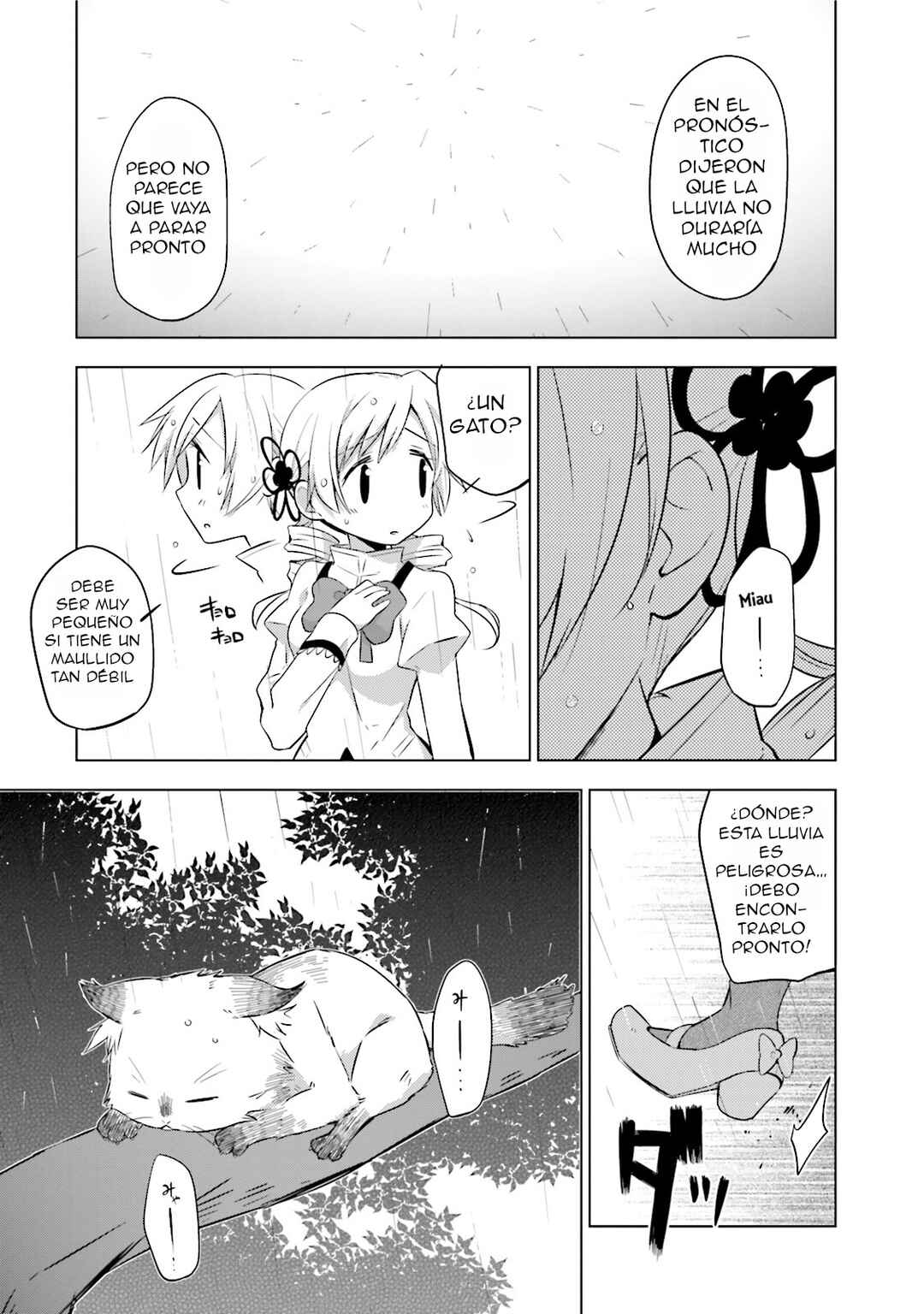 Chapter 6 - Page 18