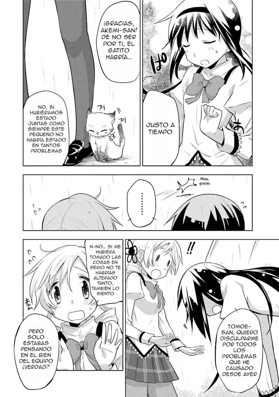 Chapter 6 - Page 24