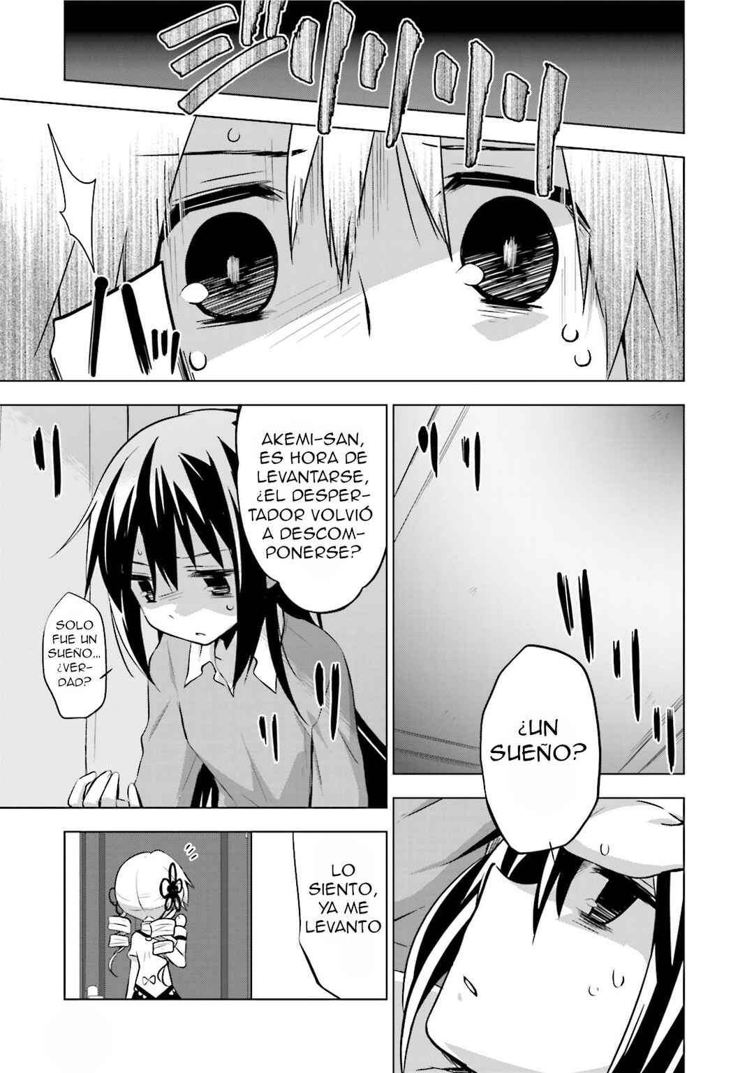 Chapter 6 - Page 4