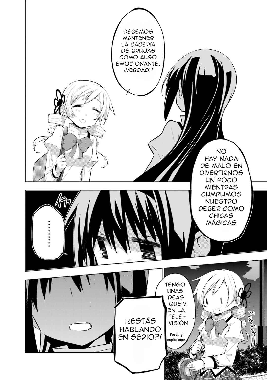 Chapter 6 - Page 7