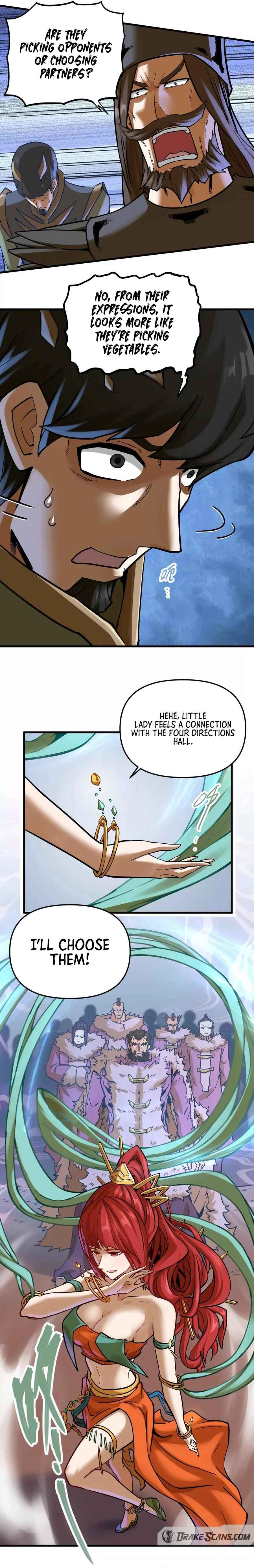 Chapter 57 - Page 7
