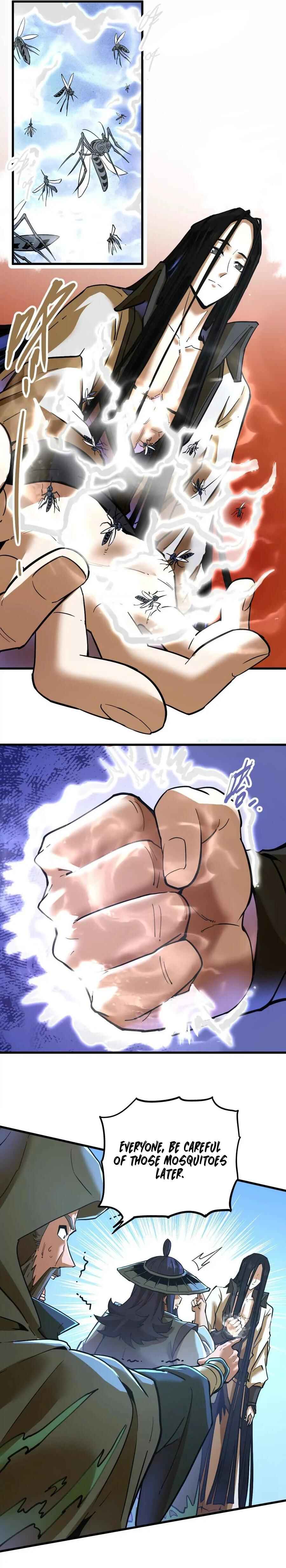 Chapter 57 - Page 9