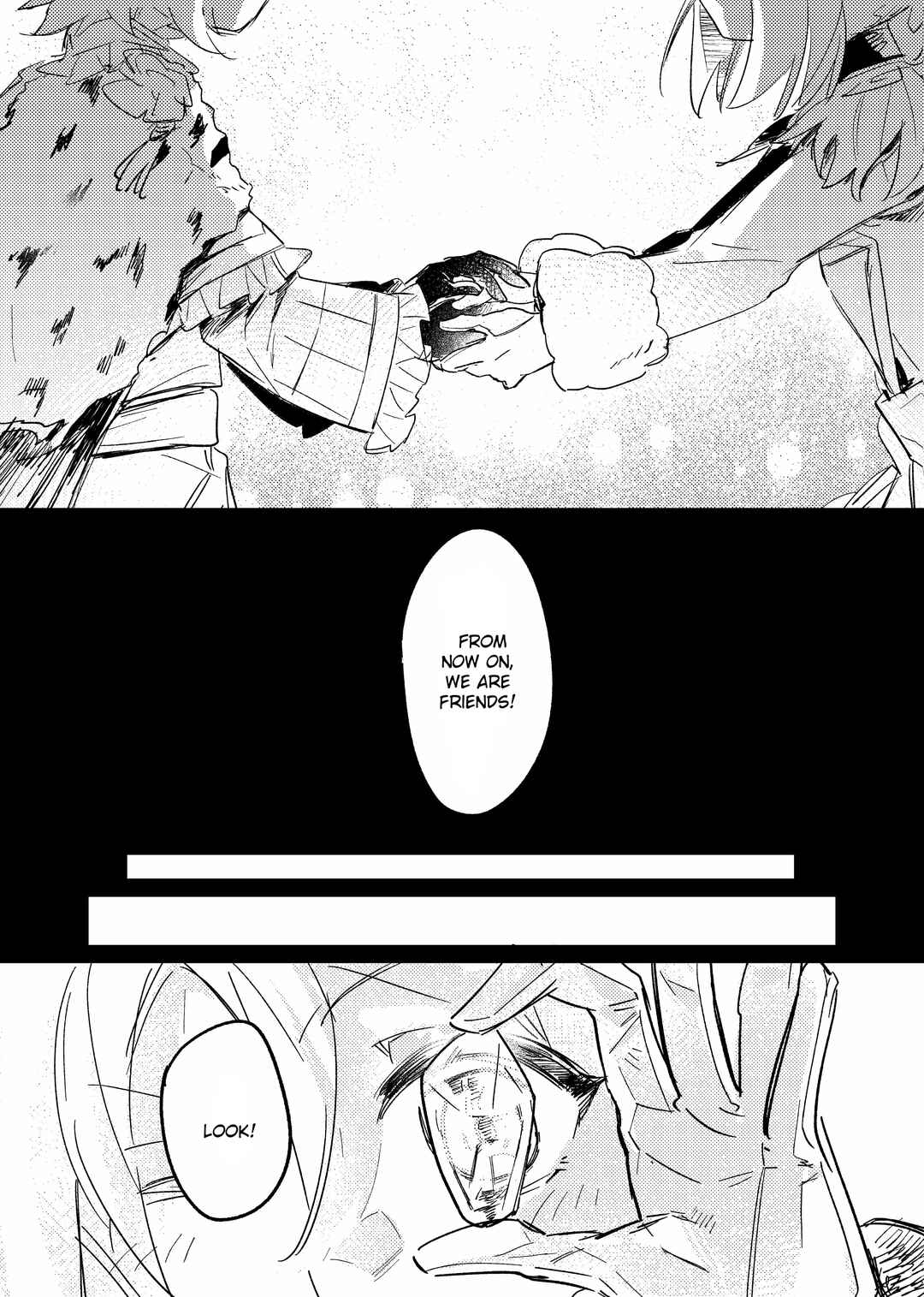 Chapter ? - Page 13