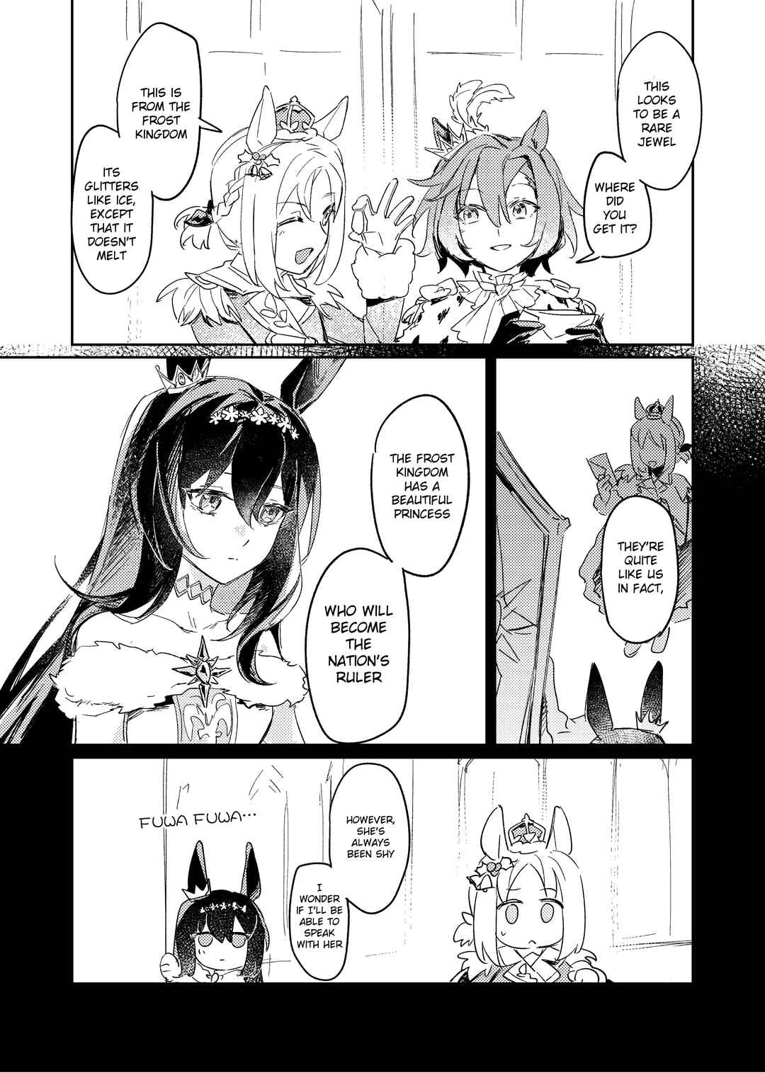 Chapter ? - Page 14