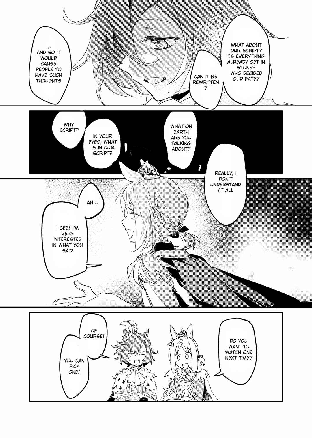 Chapter ? - Page 25