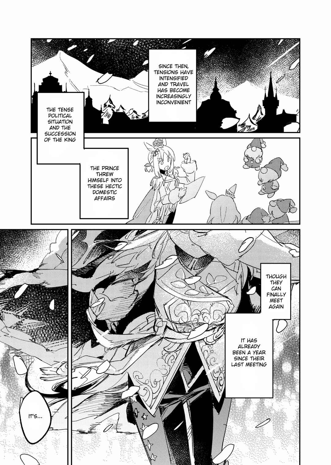 Chapter ? - Page 27
