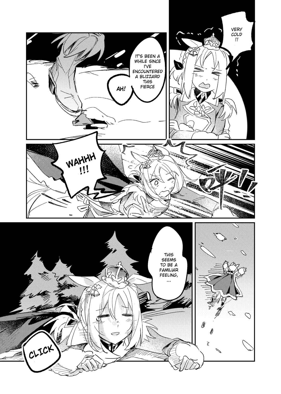 Chapter ? - Page 28